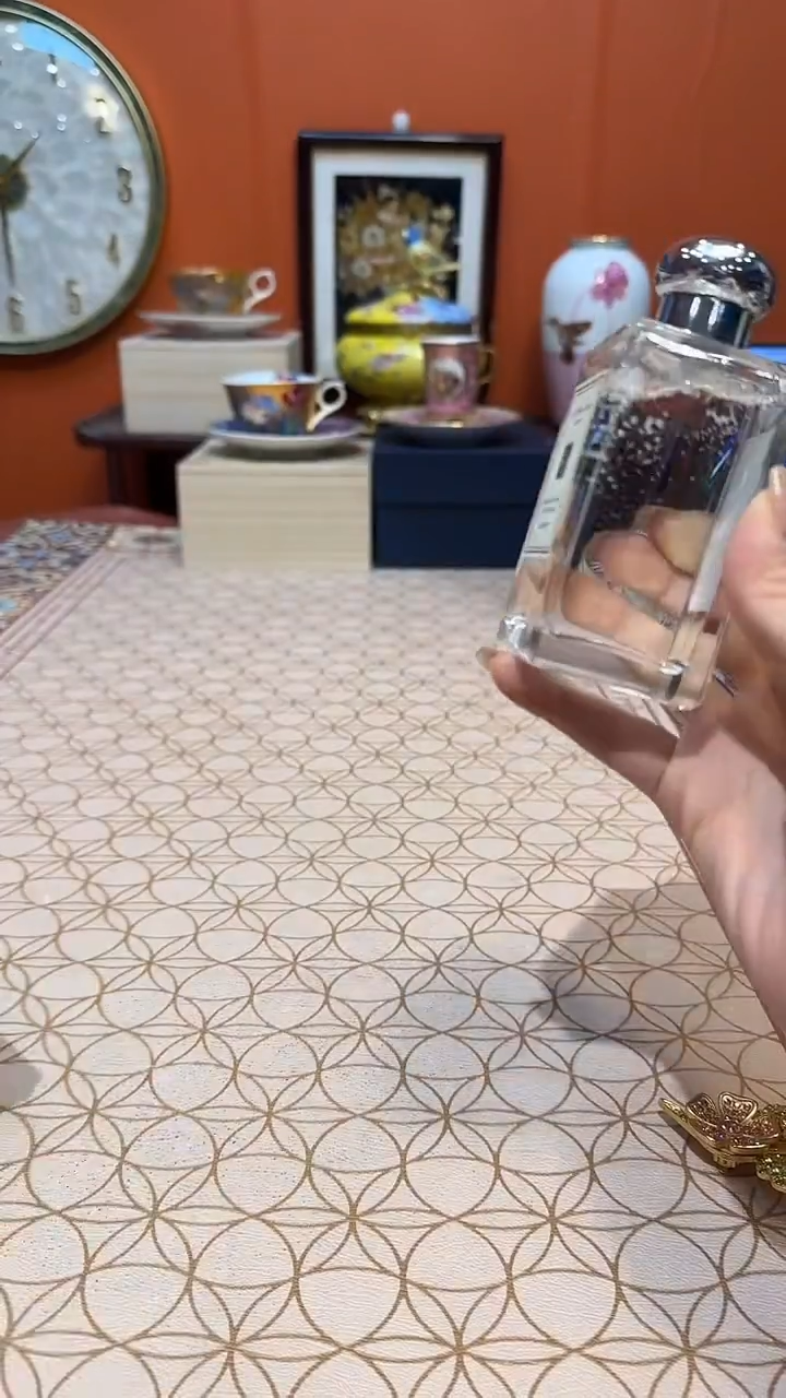 瓷片Y杯杯杯杯杯杯杯杯杯杯杯杯杯杯
