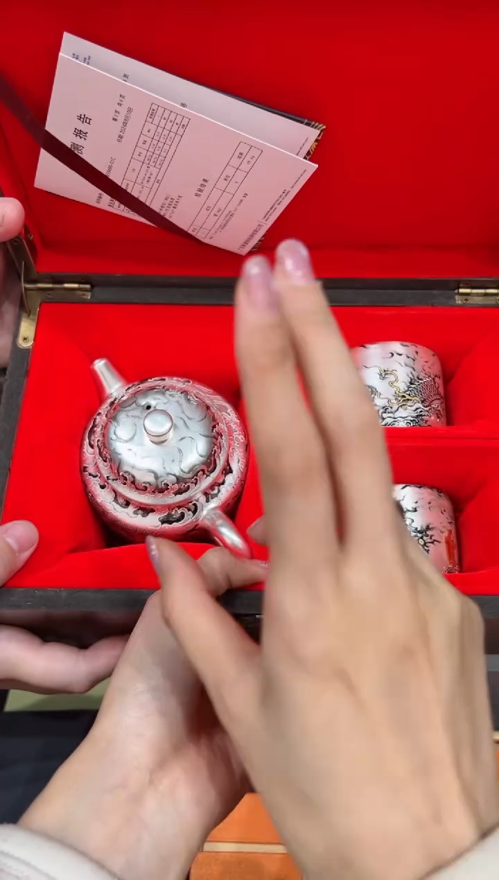 【闪购商品】@@@@@@@@@@@2730