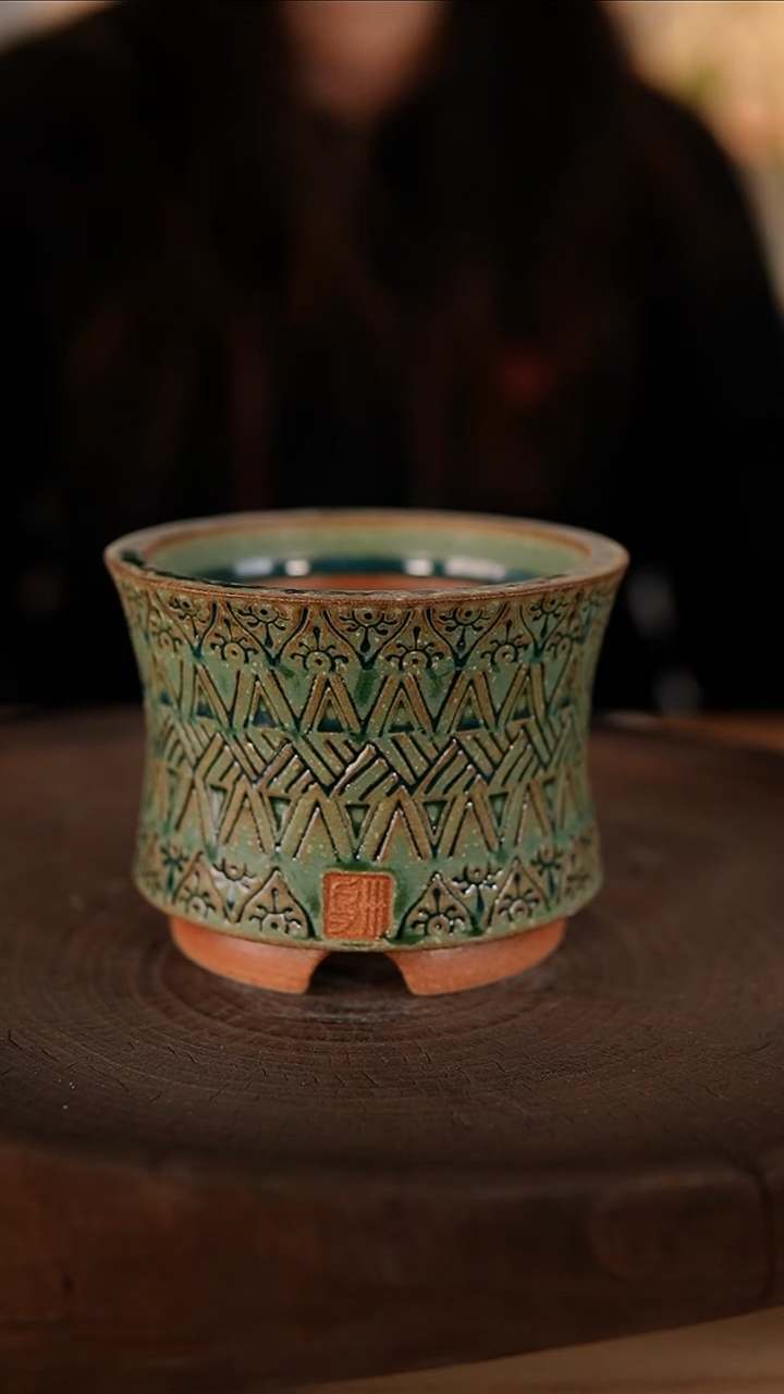 【闪购商品】陶瓷2-9-312默认有瑕口9