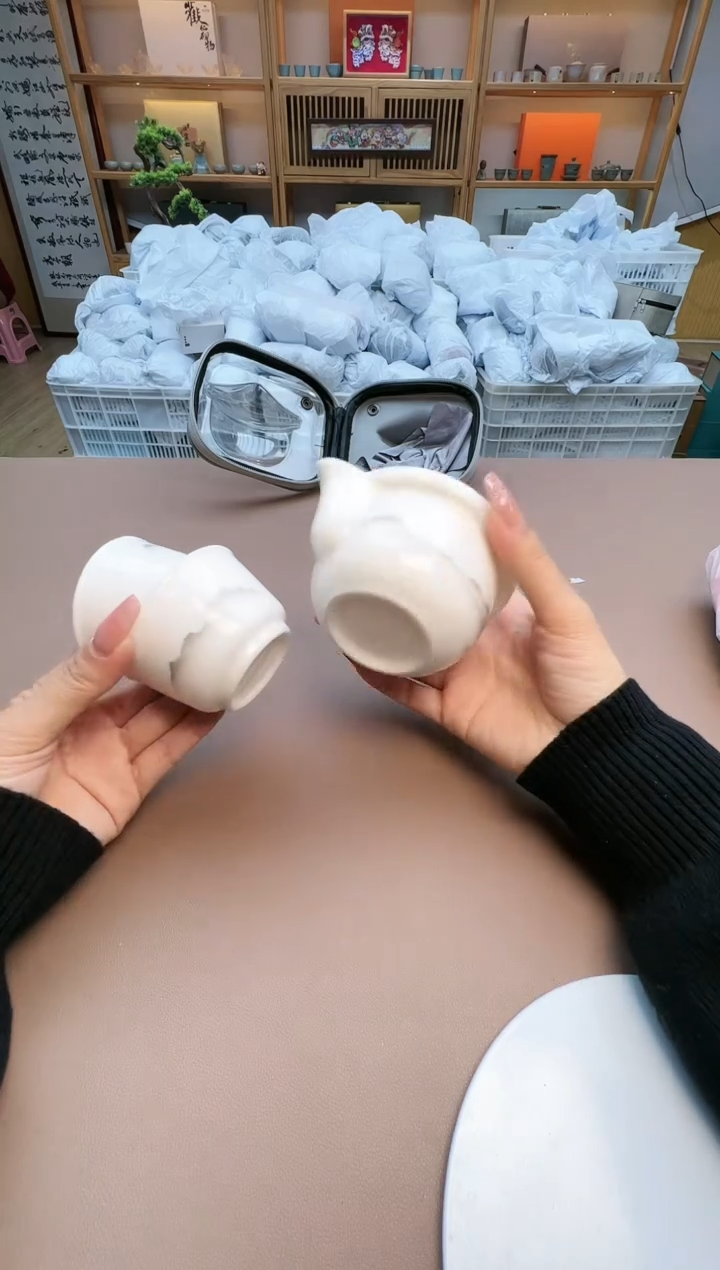 【闪购商品】瓷制品S1111111111111