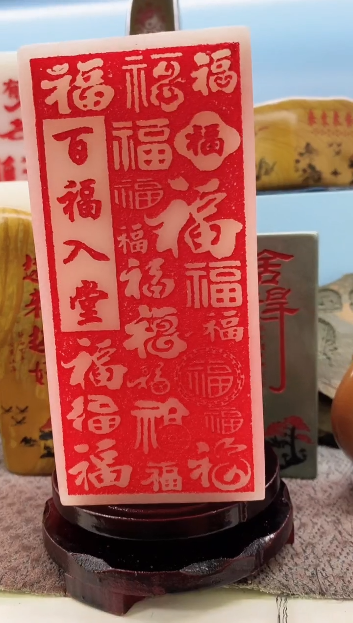 石材汉白玉柱子80