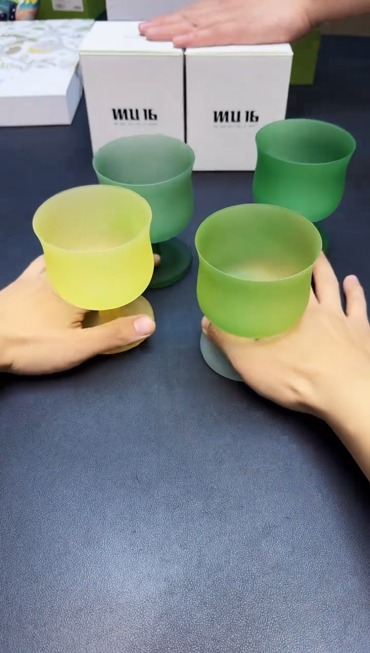 【闪购商品】杯全新正品一件不留@@5S39