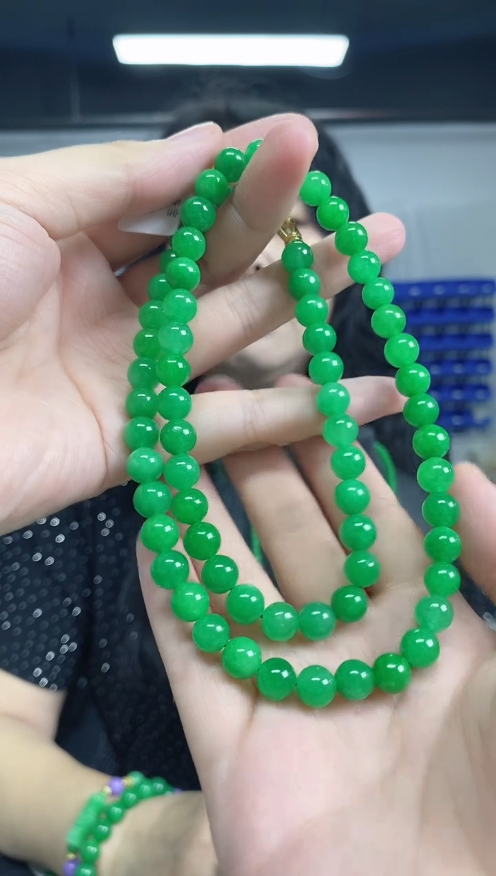 闪购链接多样性发其一，颜色微差