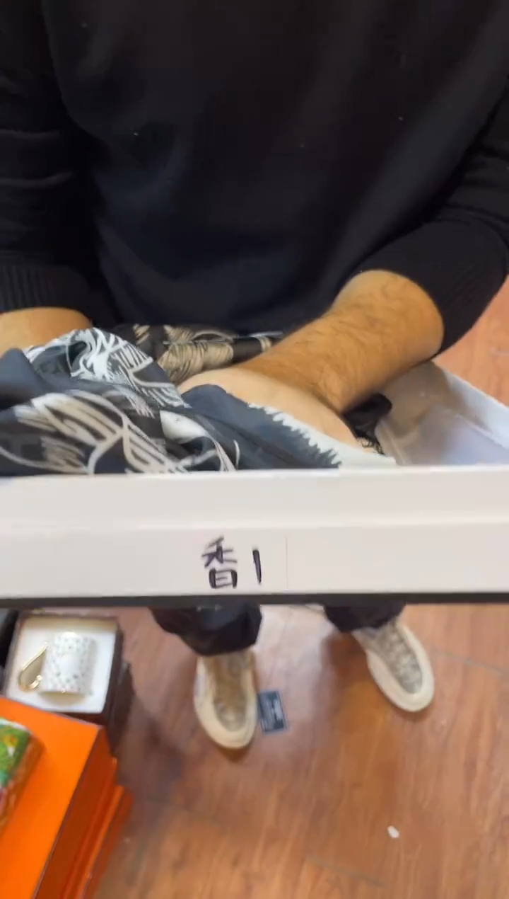 杯鸿辉家品牌瓷器，京东包邮！