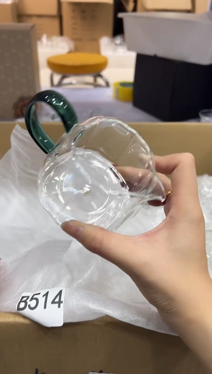 b514简易包装11111111111111