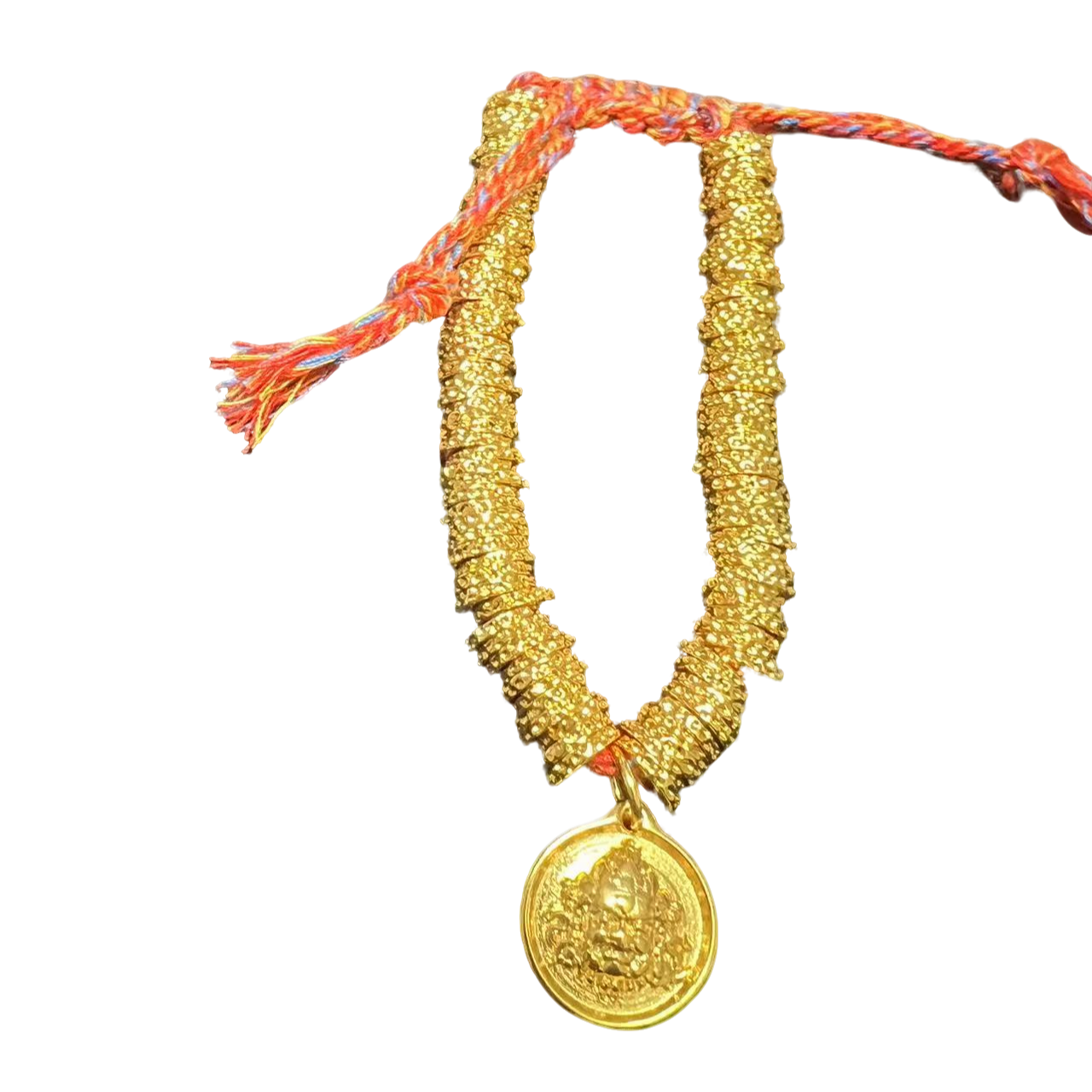 非金属珐琅手链  轻奢时尚气质百搭精致精美手链 Zjd2940116