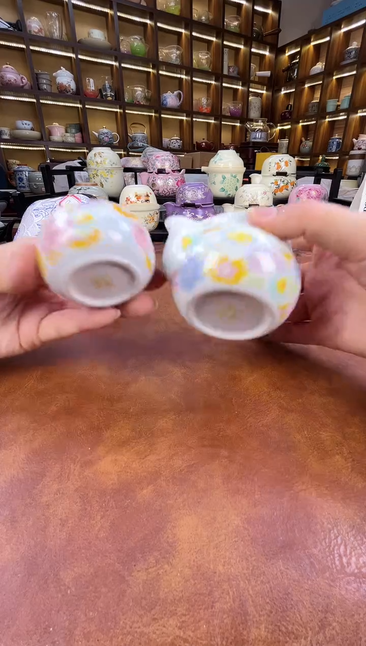 瓷片11111111111111