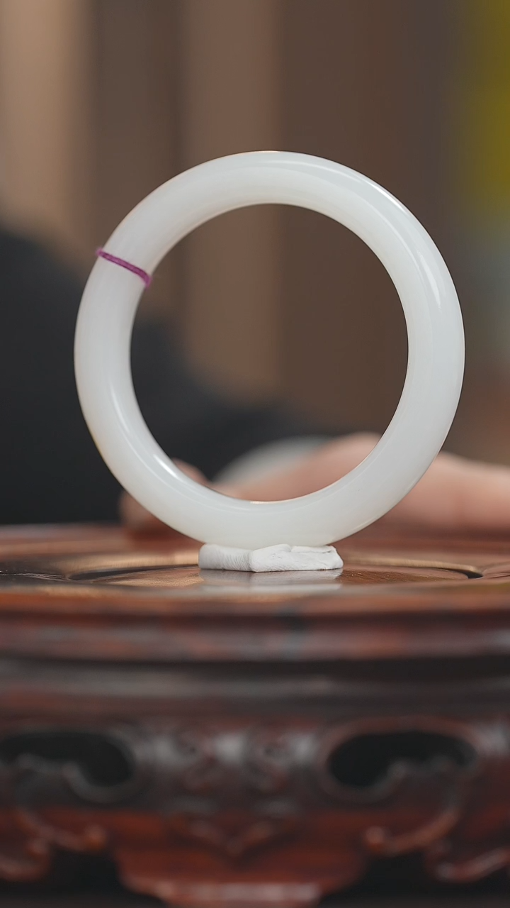 【闪购商品】和田玉把件未镶嵌和田玉