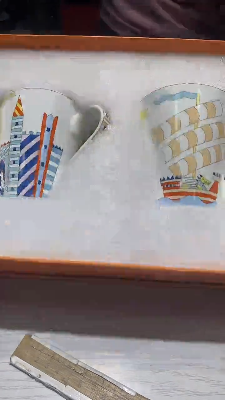 瓷片生活的本意就是开心@@1