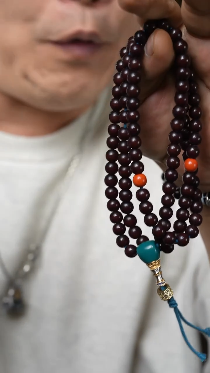 【闪购商品】菩提根（多样性发货，发其一）