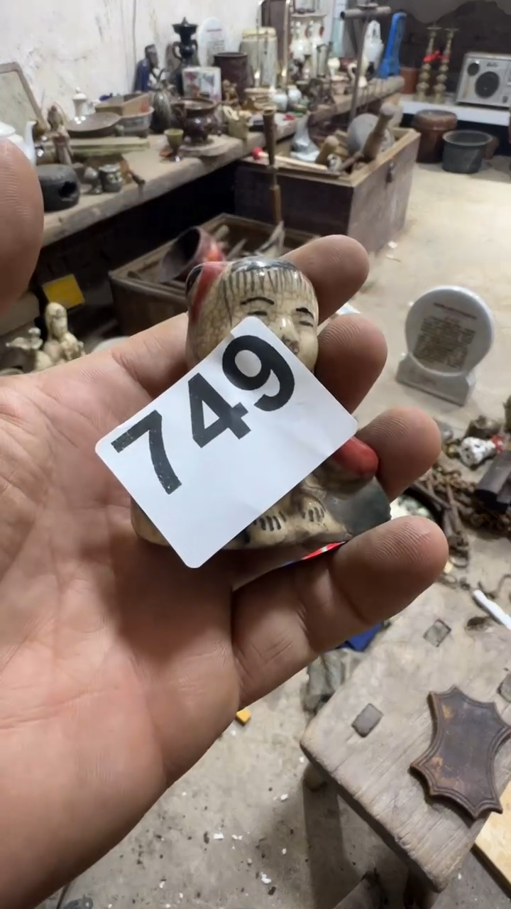 儿**忆闪购0616小龙专属链接