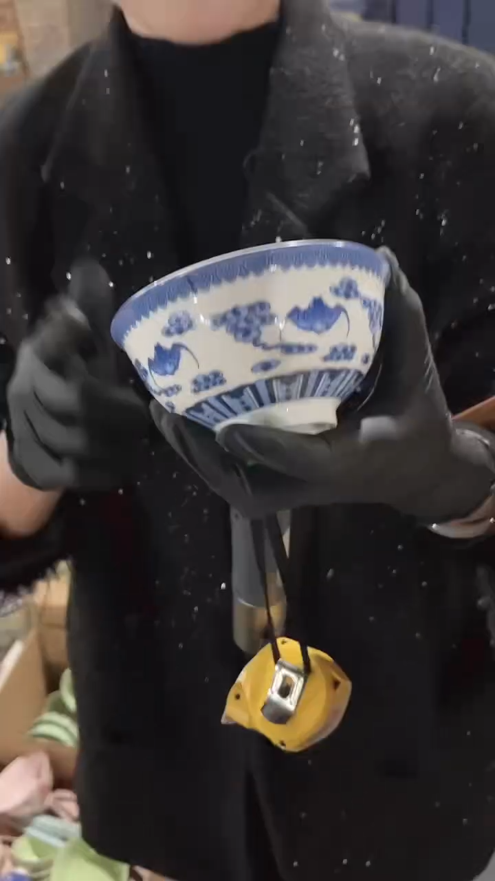 景德镇高温陶瓷杯-20