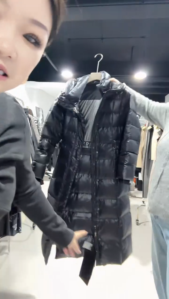 黑金大额····4码