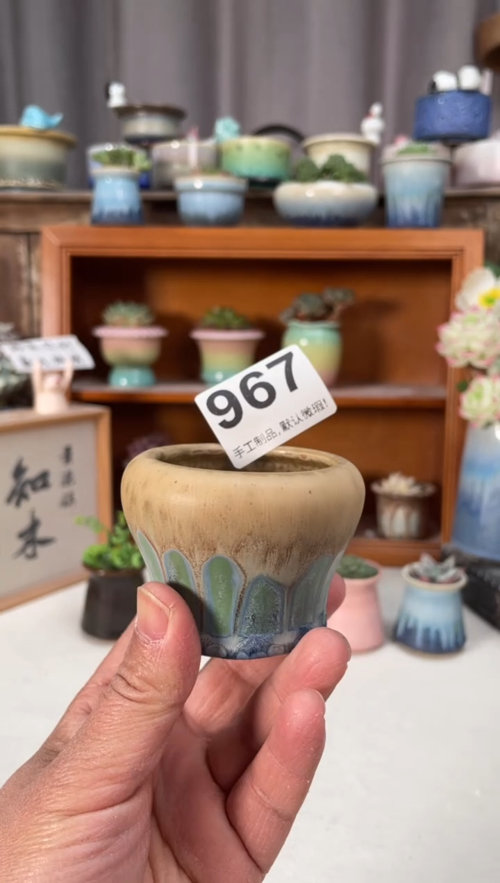 瓷片967小芳直播编号