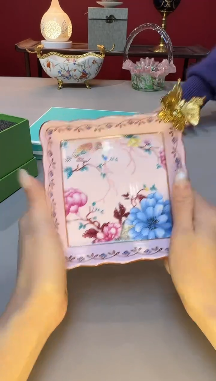 【闪购商品】瓷片杯杯杯杯杯杯杯杯0223