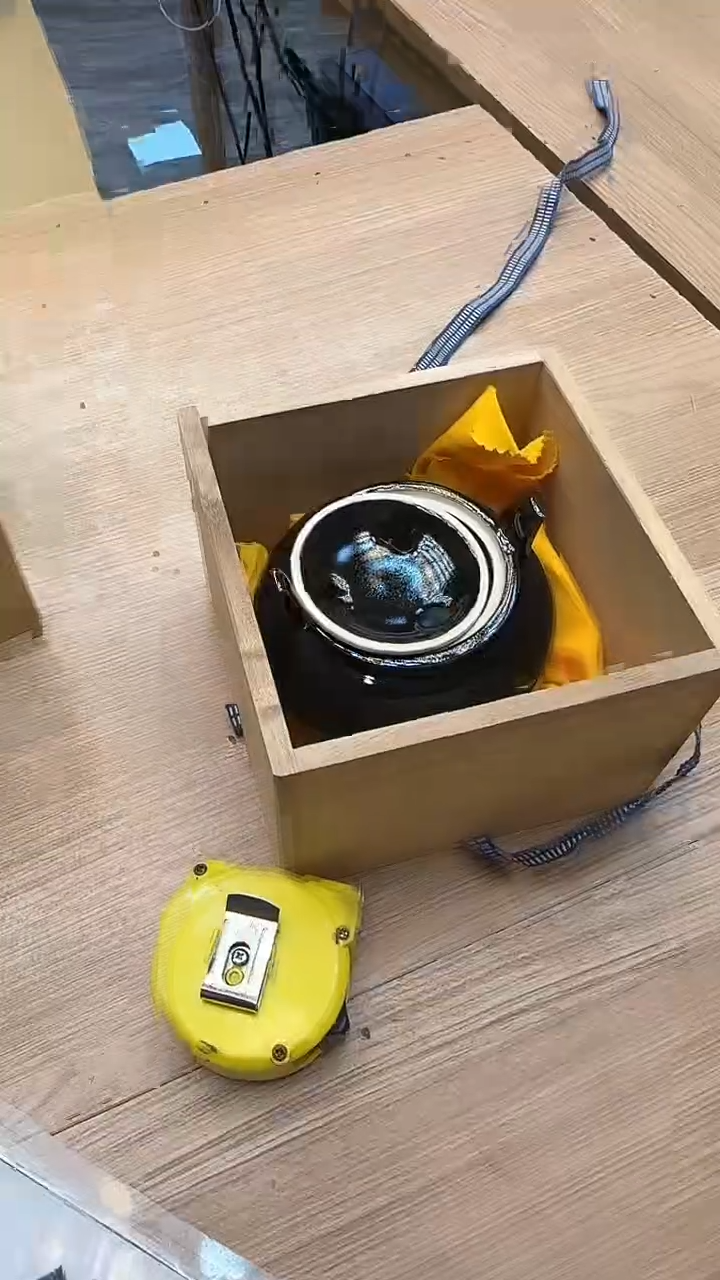 信*2619墨樱社专属定闪链接瓷