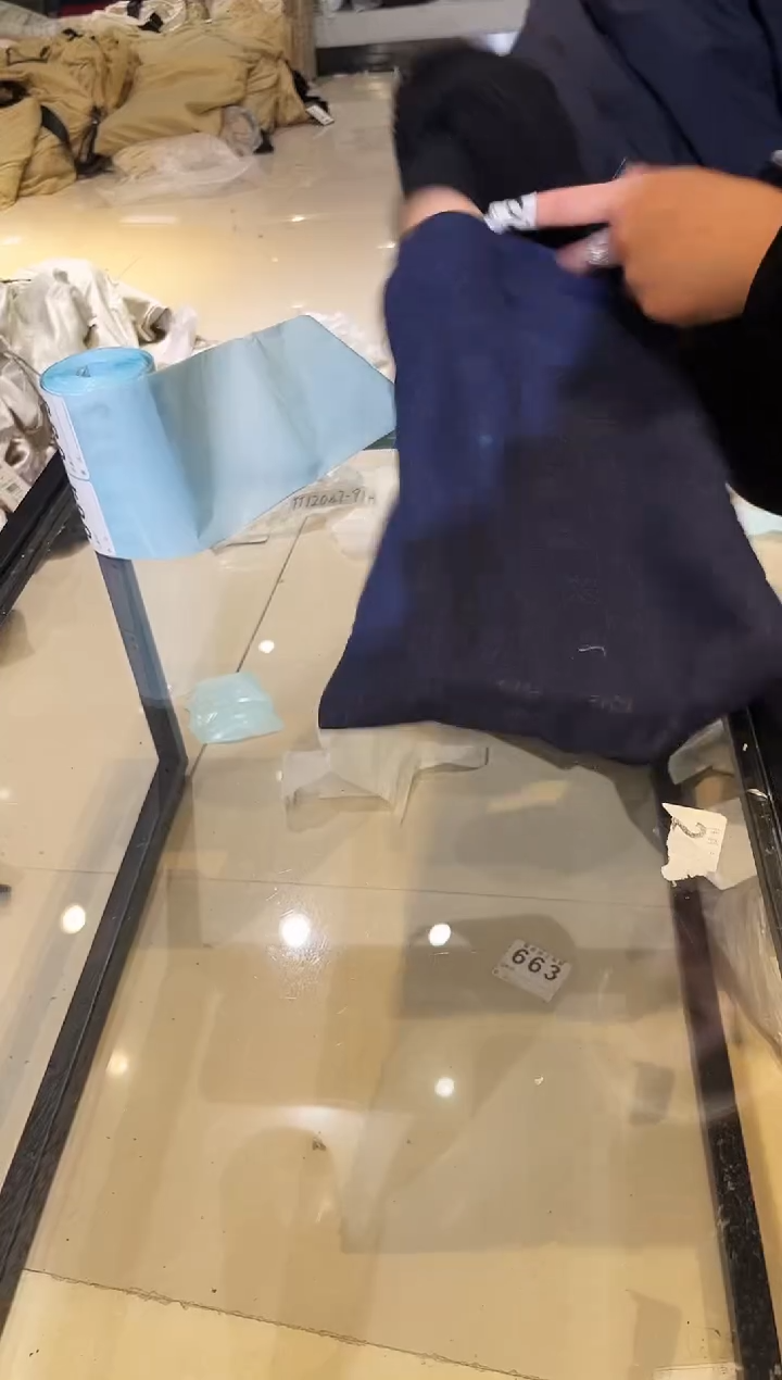 头层牛皮064品牌男包清货中（不要卡单，理性消费）