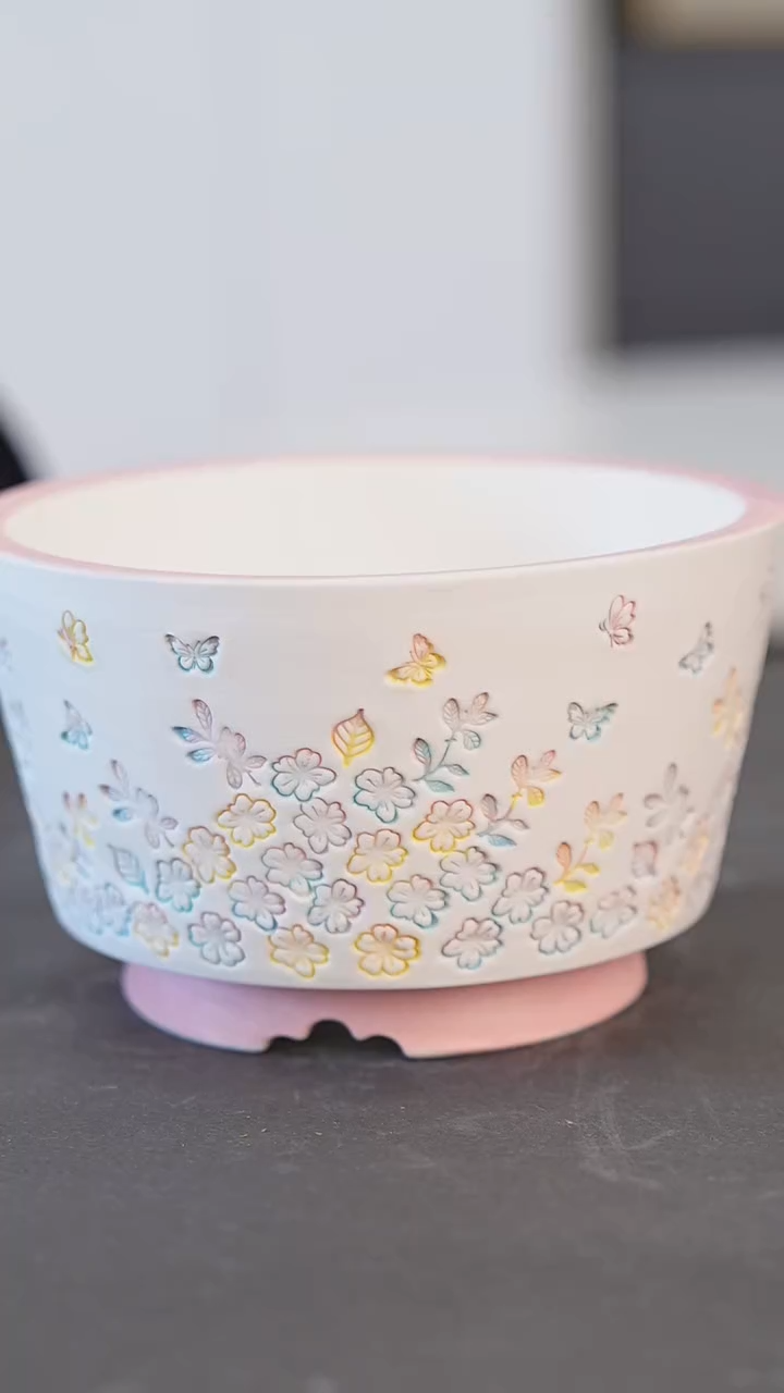 深****?1083内口13.0厘米左右