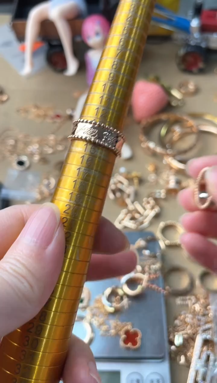 瓷片嘉荣当康大姐Fu的总铺