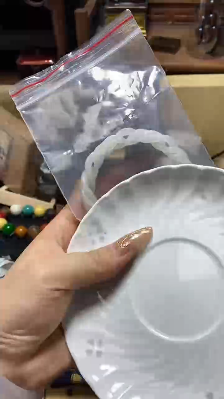 【闪购商品】瓷片瓷器瓷器瓷器瓷器