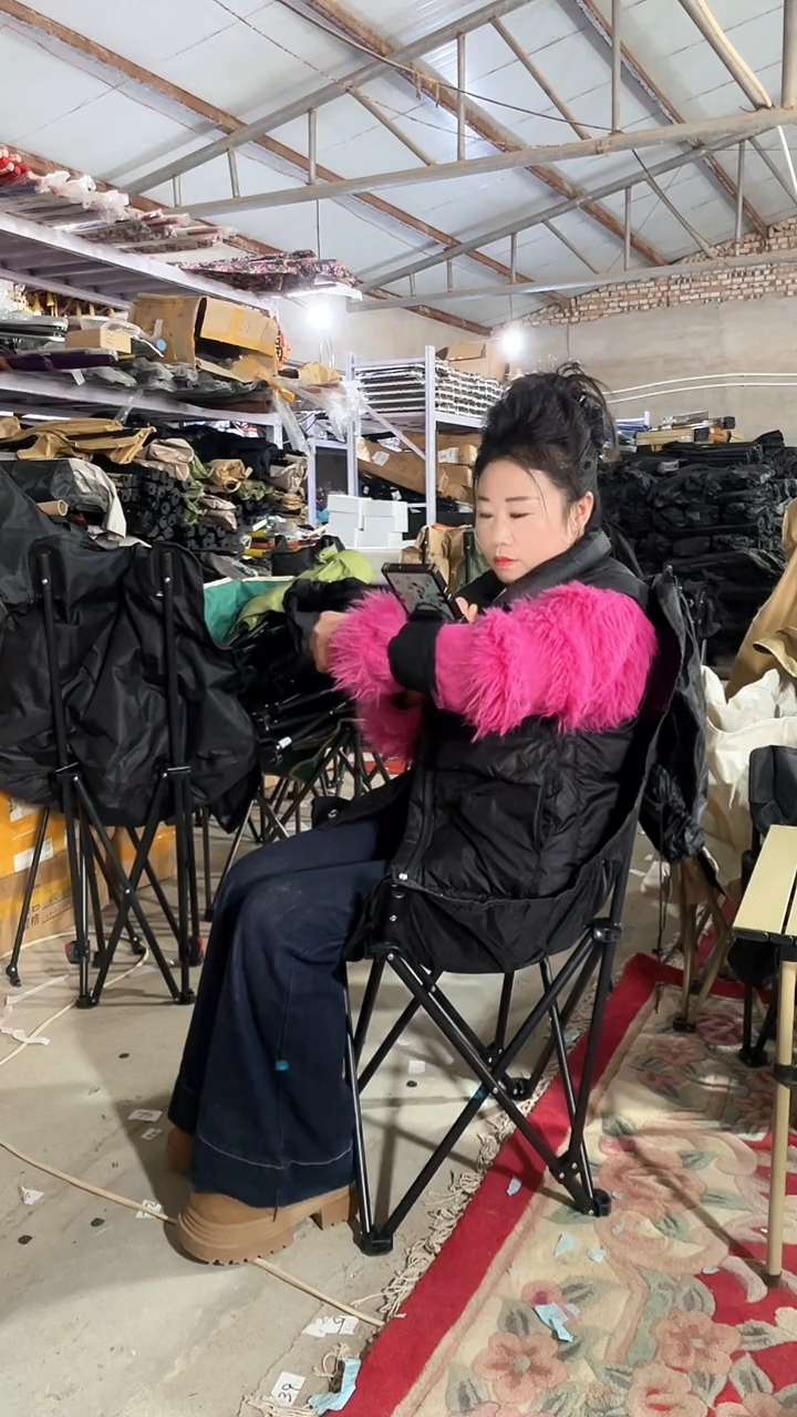 铁高背月亮椅 黑色 不太好