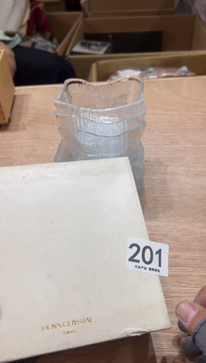 大****姐201茶摆件           