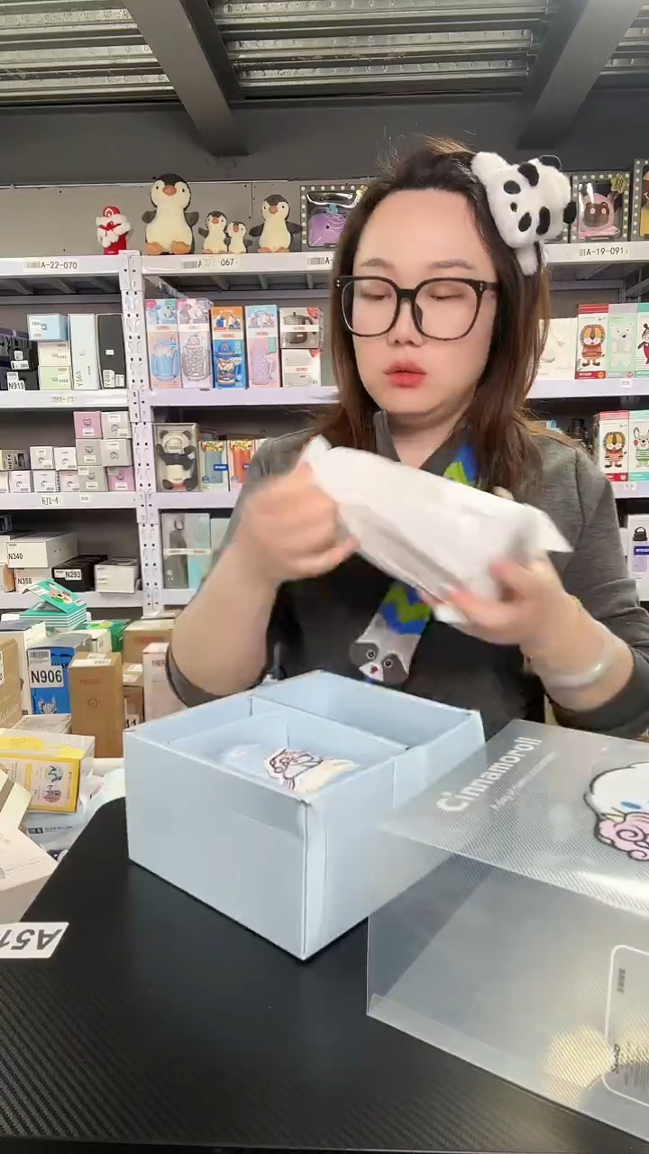 不锈钢A519 500ML
