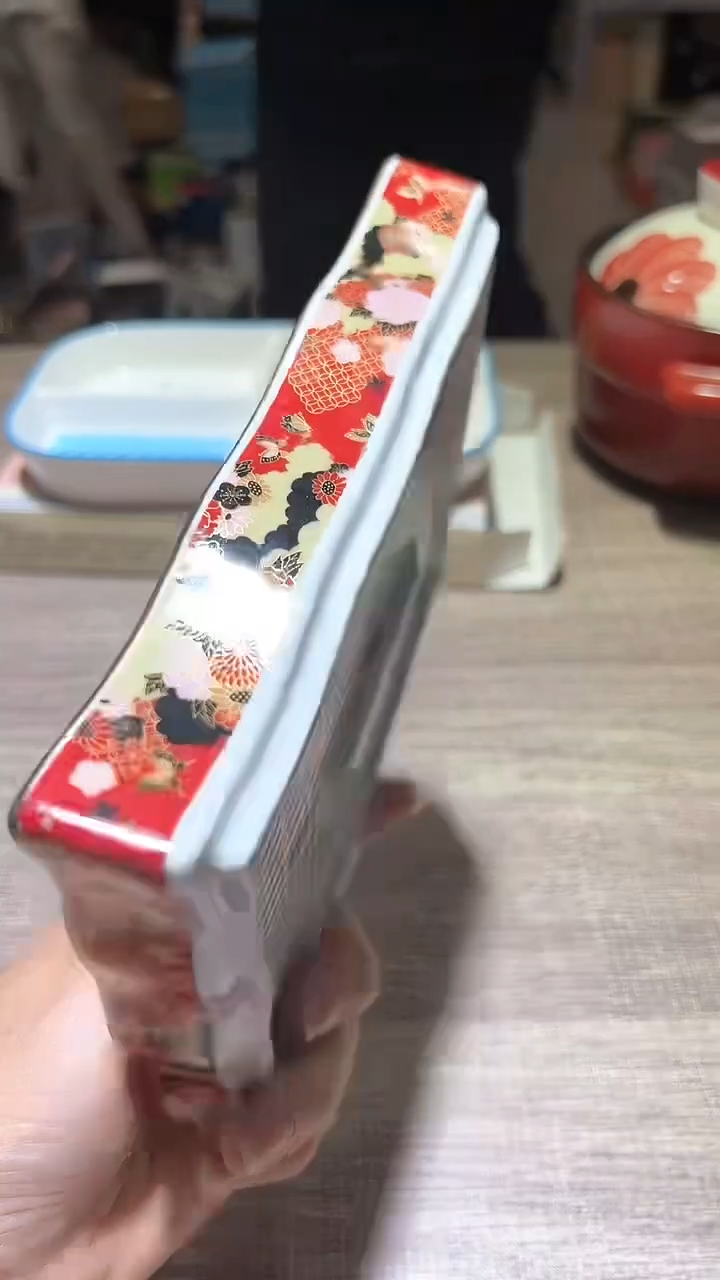 瓷片111111111111@@1