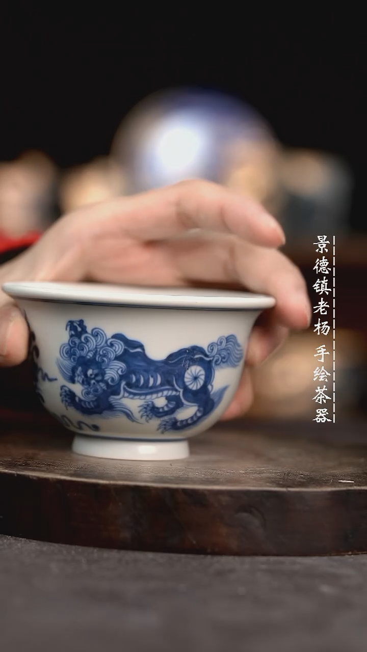 【闪购商品】微瑕福利微瑕福利大压手