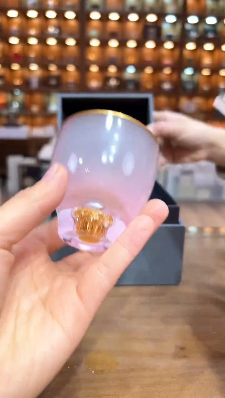 【闪购商品】@@@@@@@@@@@@3645