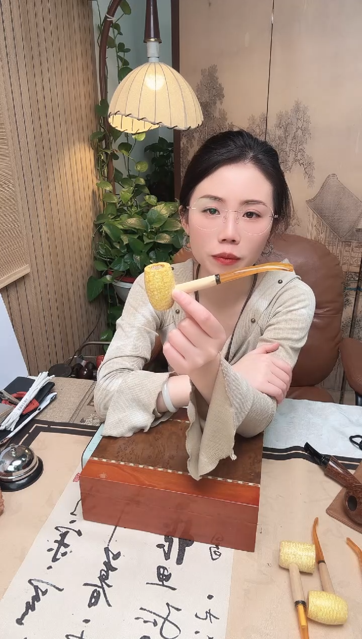 品**生密苏里玉米斗