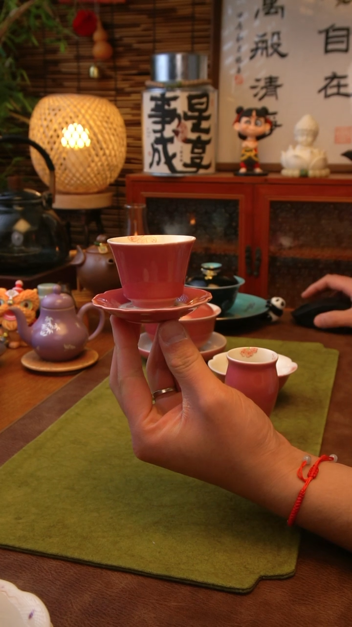 【闪购商品】杯111111111111111111