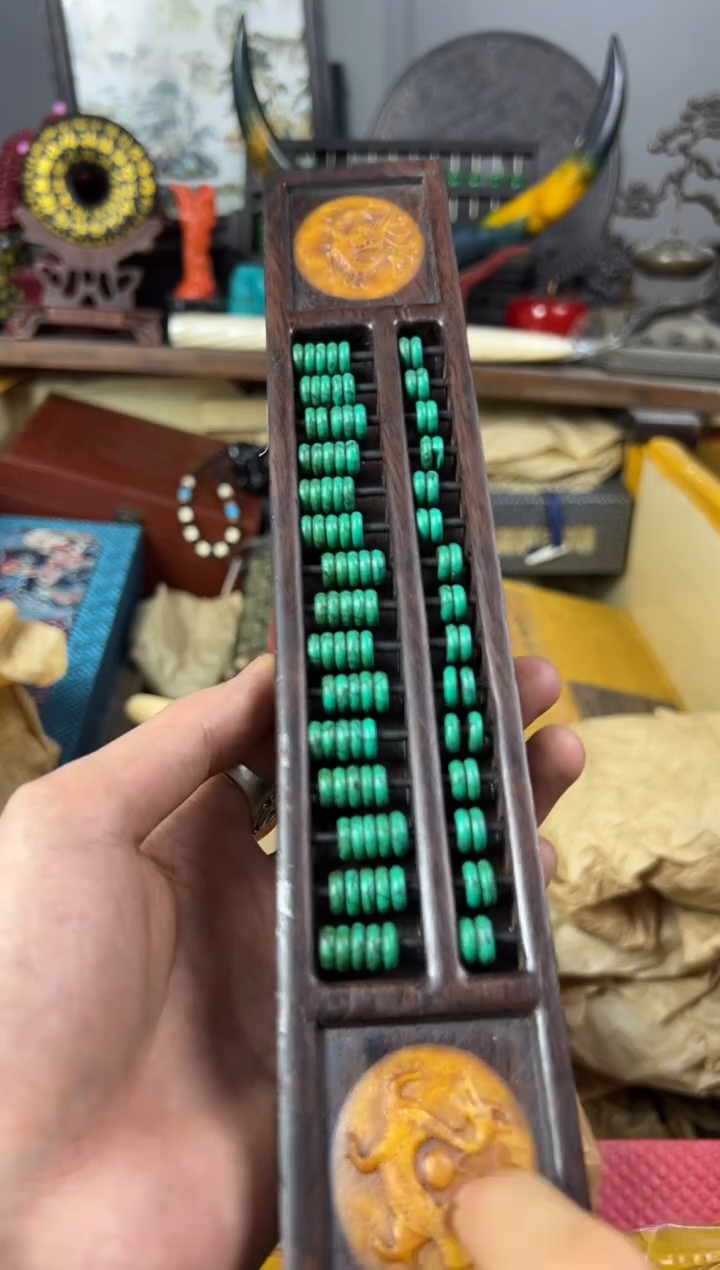 【闪购商品】主播推荐主播推荐