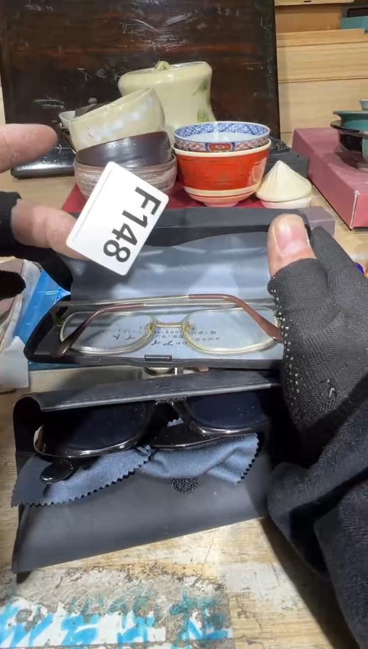 播定闪专用链接直用****7播定闪专用链接直