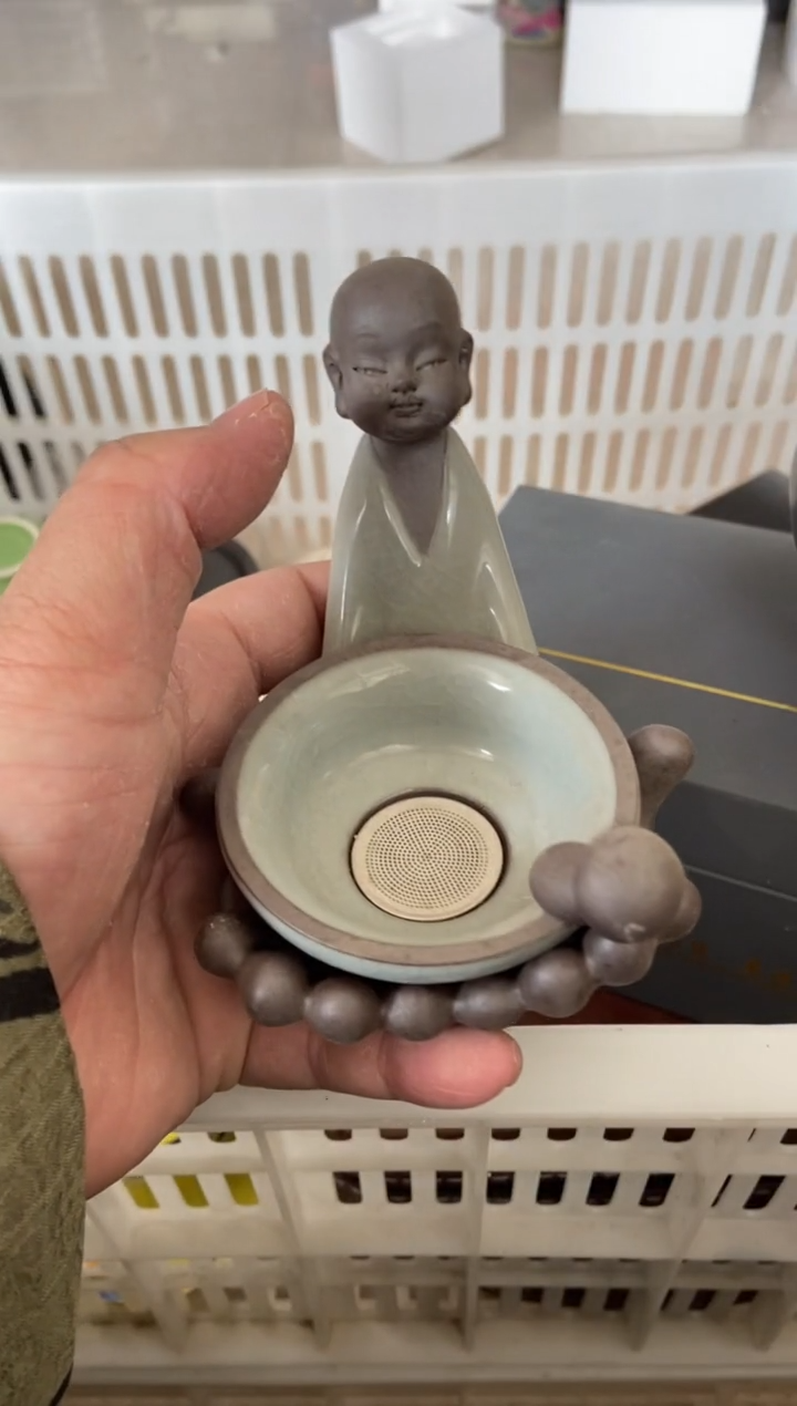 杯子瓷无运费险有瑕疵的摄影的产品有使用过的痕迹有点脏介意勿拍
