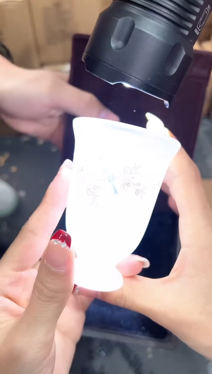 【闪购商品】瓷片@@@@@@@@@@4939