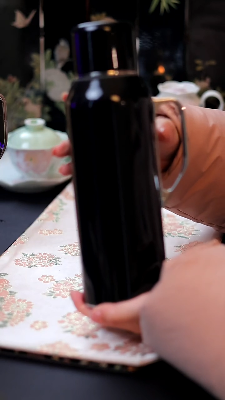 【闪购商品】哈哈哈哈哈哈哈哈