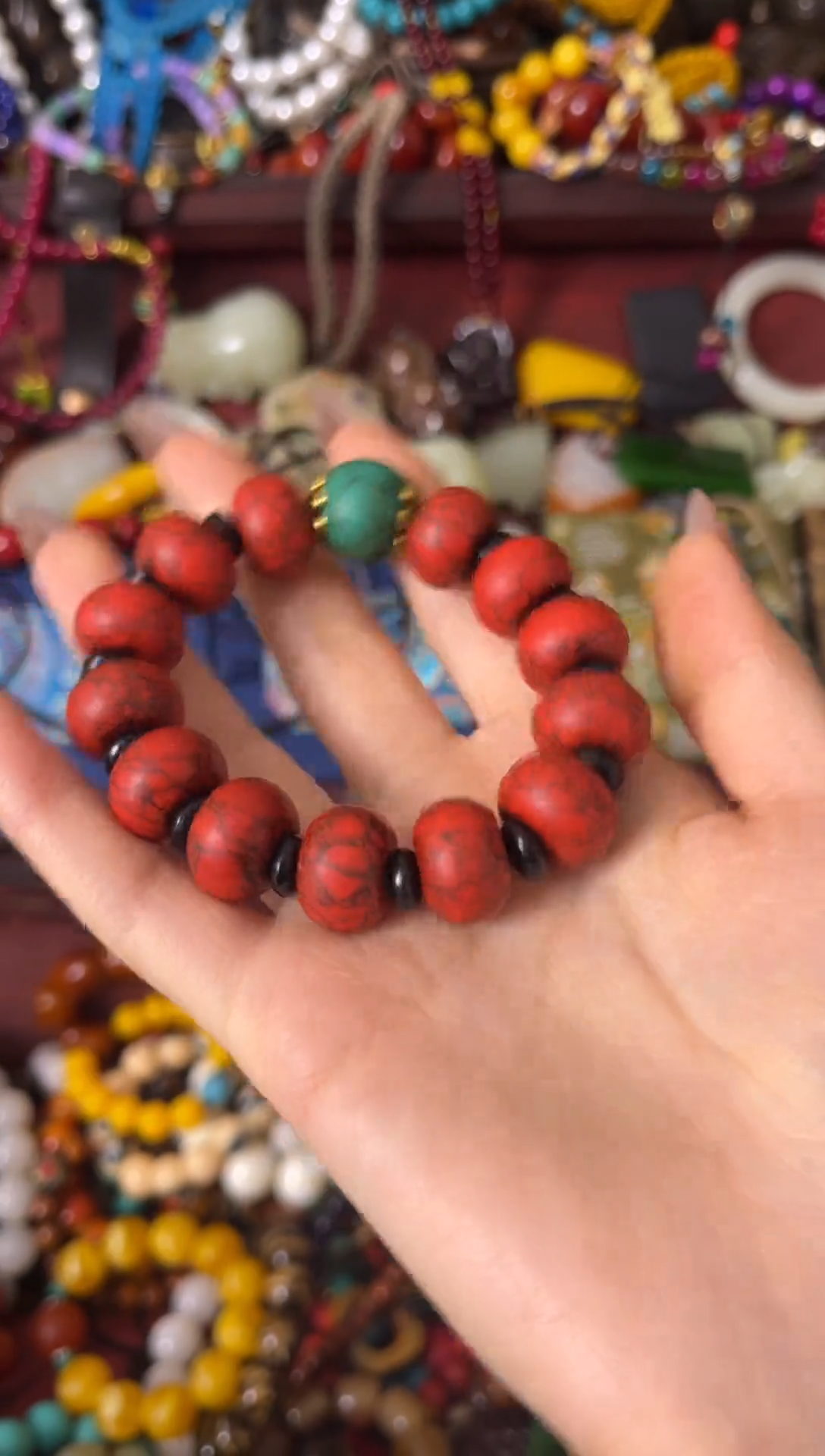 【闪购商品】木——————————————