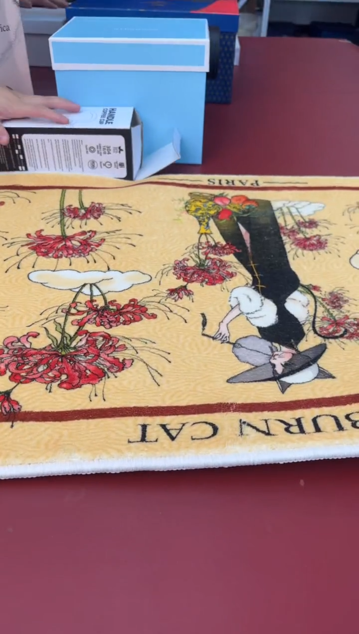 【闪购商品】瓷片新号开播全场漏@@8P38
