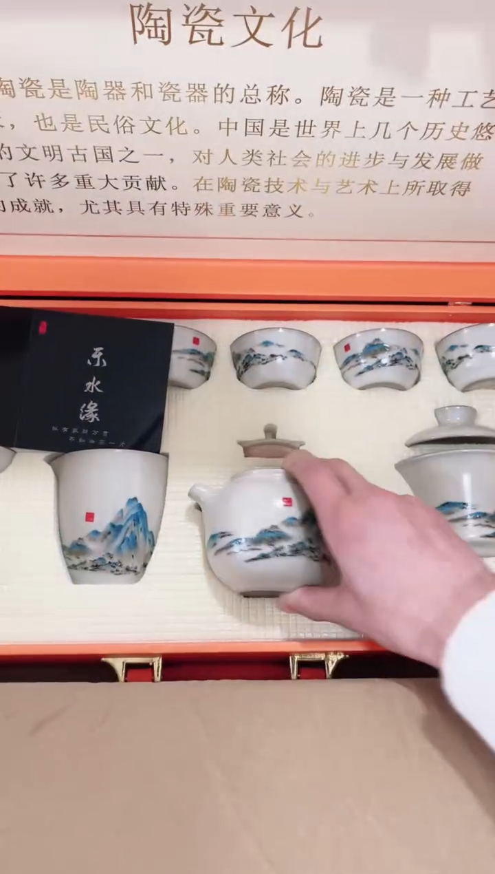 【闪购商品】其他粉丝专享粉丝专享