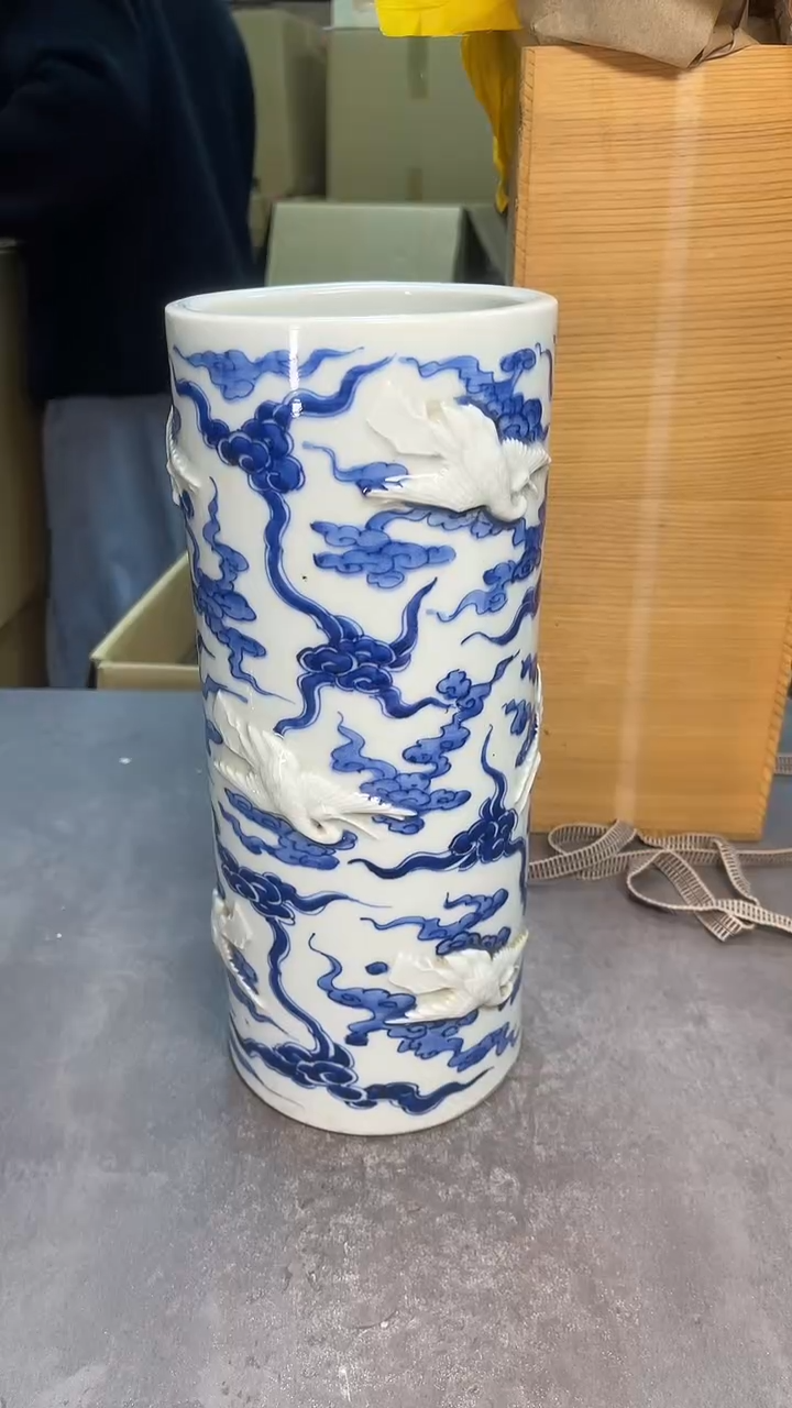 茶宠瓷器茶具套装