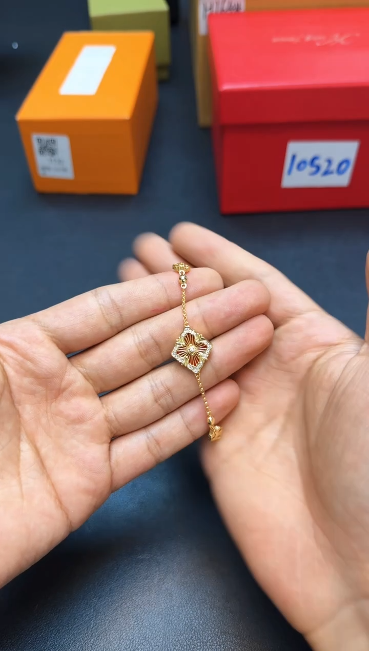 瓷片全新正品一件不留@@2S59