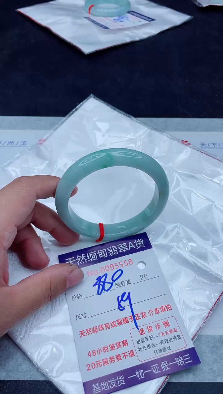 未镶嵌手镯翡翠880.00000