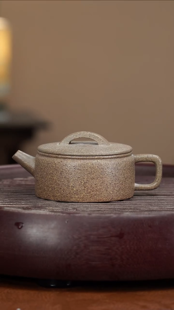 【闪购商品】紫砂茶壶宜兴紫砂壶