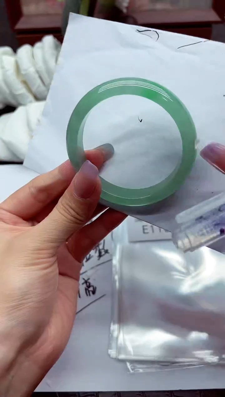 E116所见即所得！姐姐们速度去冲！！！
