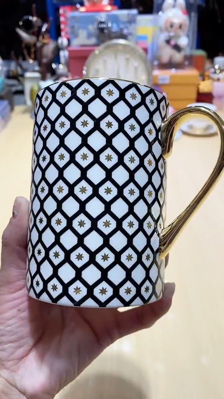 瓷片全场正品,一件不留@@1