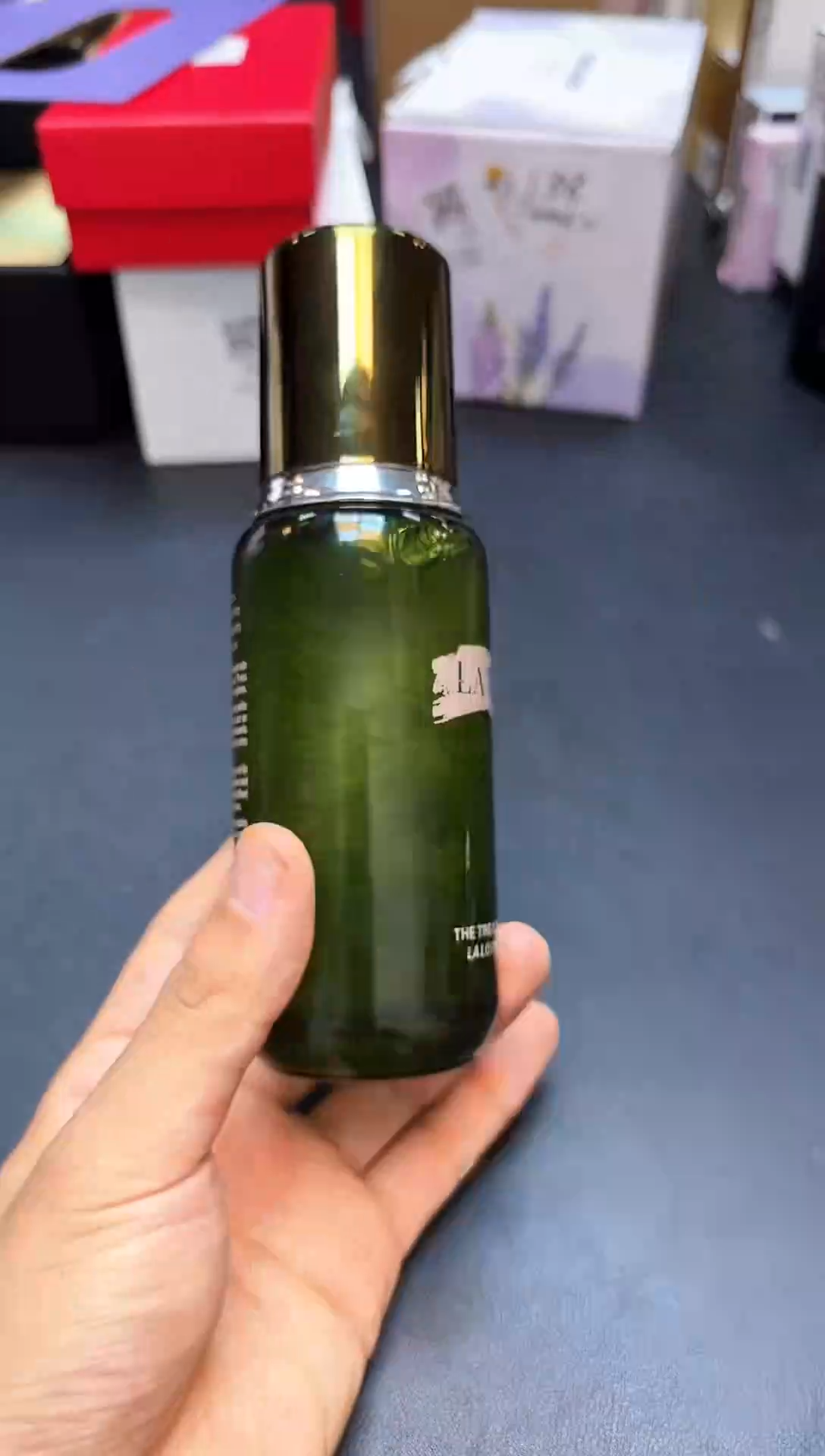 瓷片全新正品一件不留@@WR16