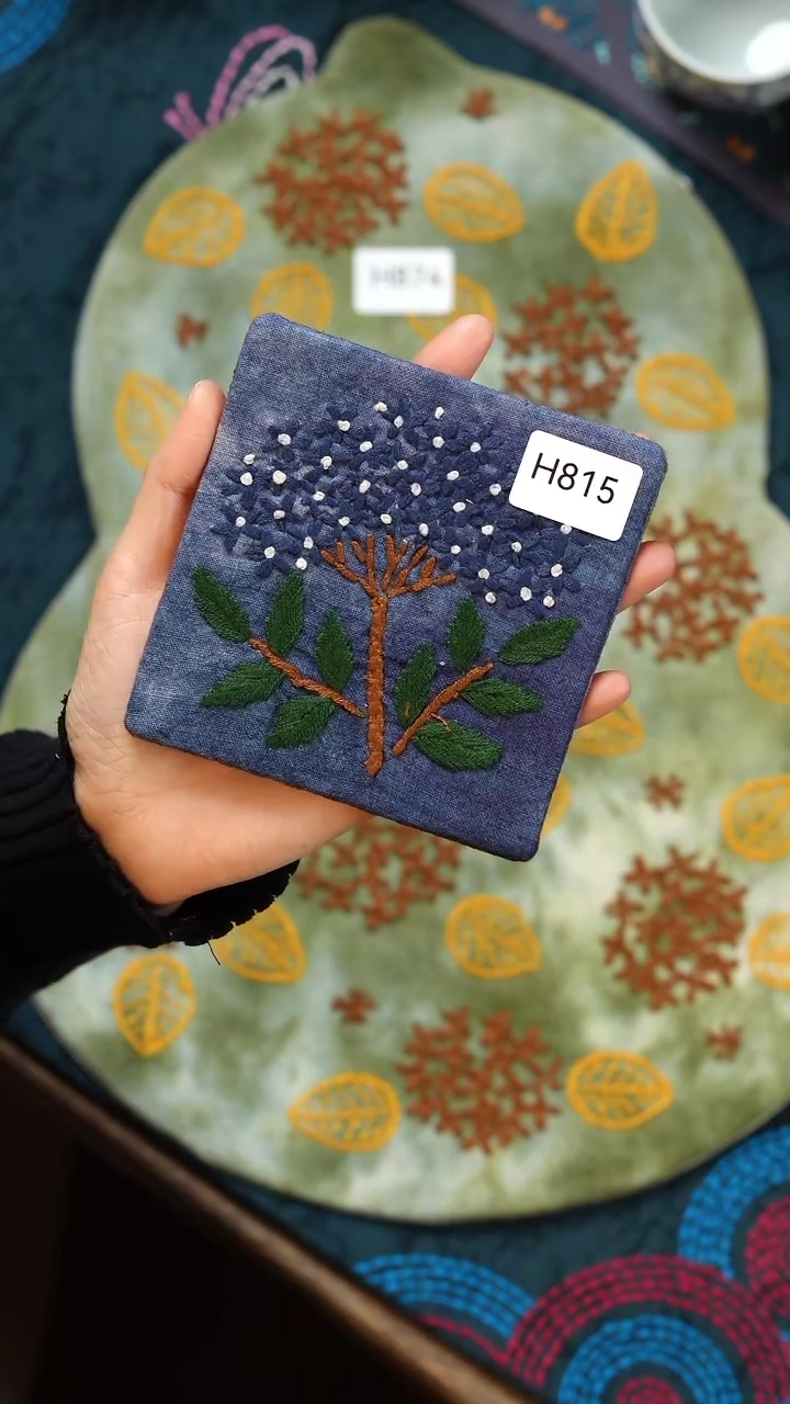 【闪购商品】摆件H815                