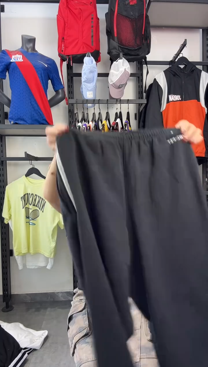 747·编码 瑕疵款直播间过款为准 尺码·