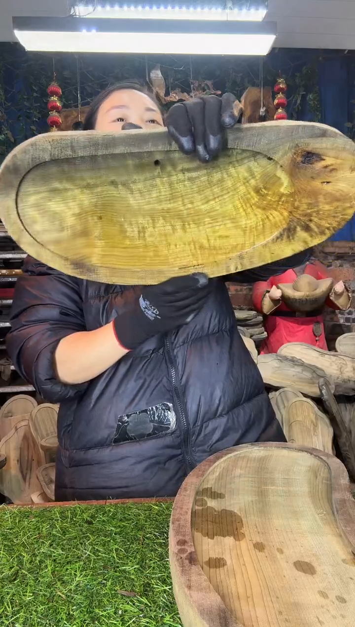 金丝楠小叶桢楠44